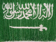 موتی کاری سے نادر اشیا بنانے کا قدیم فن زندہ رکھنے والی باہمت خاتون