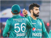 بابراعظم کا نائب کون قیادت کا ’’میوزیکل چیئر گیم‘‘ پھر شروع ہوگیا