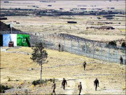 دہشت گردی کی لہر