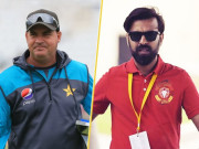 پاک نیوزی لینڈ سیریز قومی ٹیم کا نیا مینجر کون ہوگا