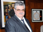 توانائی بحران سے نمٹنے میں پاکستان کی مدد کریں گے روسی سفیر 