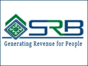 سندھ ریونیو بورڈ مارچ کے دوران ریونیو میں 28 فیصد کا اضافہ