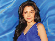 انوشکا کی رنبیر کے ساتھ پہلی فلم ’’بمبے ویلوٹ‘‘ 28 نومبر کو ریلیز ہوگی   