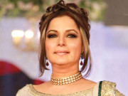 انڈسٹری کمرشل فلمیں بنانے سے ہی بحال ہوگی بابرا شریف    