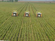 اسٹیٹ بینک زری پالیسی کا اعلان آج کرے گا