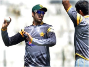 پی سی بی کو ایک بار پھر عمر گُل کی خدمات لینا پڑگئیں