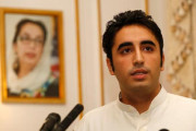 بلاول کی زیرصدارت اجلاس ارکان متحدہ کی حکومت میں شمولیت پر ناراض