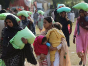 لاہور ہائیکورٹ کا مفت آٹے کی میڈیا پر تشہیر روکنے کا حکم