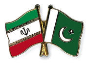 پاک ایران کشیدگی ختم کرانے کی سنجیدہ سفارتی کوششیں شروع 