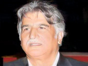 سابق چیئرمین ای اوبی آئی ظفر گوندل کی گرفتاری کیلیے چھاپہ