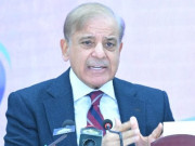 وزیراعظم کی ٹیکس محصولات بڑھانے کیلیے جامع حکمت عملی بنانے کی ہدایت