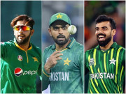 شاداب کا ستارہ گردش میں آتے آتے رہ گیا