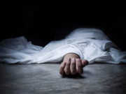 کراچی دو دریا پر خاتون کی لاش ملنے کے مقدمے میں ملزمہ کی ضمانت منظور