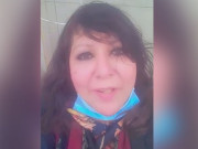 پنجاب حکومت نے اداکارہ شیبا بٹ کا علاج کرانے کا اعلان کردیا