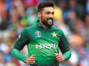 محمد عامر کی ٹیم میں واپسی کیلیے آوازیں بلند ہونے لگیں