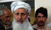 طالبان قیدیوں کی رہائی کے بعد جنگ بندی میں توسیع کا امکان ہے پروفیسرابراہیم