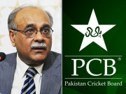 پی سی بی مینجمنٹ کمیٹی کی معیاد کب ختم ہوگی