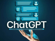 طلبا میں چیٹ جی پی ٹی کا بڑھتا استعمال ایچ ای سی کے لیے دردسر بن گیا