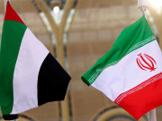 عالمی منظر نامے میں تبدیلی کے اشارے