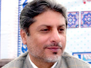صدر بلوچستان کے مسائل پر کب سنجیدہ ہوں گے  