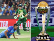 ورلڈکپ تاریخوں اور وینیوز کا اعلان تاحال نہ ہوسکا صورتحال پیچیدہ