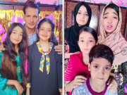 کراچی  4 بچوں کے باپ کے قاتل ڈکیتوں کی گرفتاری کیلیے خصوصی پولیس ٹیم تشکیل
