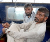 تحفظ قبرستان بل لایا جائے