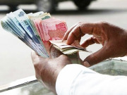 قومی بچت اسکیموں پر شرح منافع میں اضافہ کردیا گیا