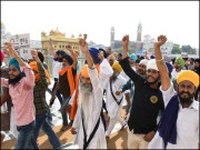 خالصتانحقیقت میں ڈھلتا ایک خواب