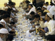 رمضان ریلیف پیکیج کی منظوری 