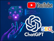 مصنوعی ذہانت چیٹ جی پی ٹی اور کامیابی