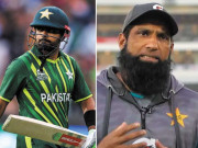 یوسف بابر کو مزید ریکارڈز توڑتے دیکھنے کے خواہاں