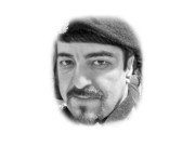 اسٹیل ملز کی نج کاری