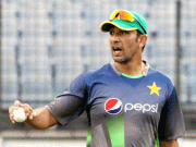 پی سی بی نے اظہر محمود کو عبوری کوچ بنانے کا فیصلہ بدل لیا