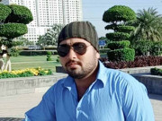 کراچی بیکری آئٹم کی سپلائی پر مامور نوجوان ڈکیتی مزاحمت پر قتل