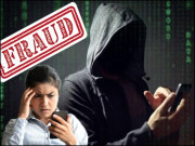 سائبر اور فون کال فراڈ محتاط رہیے