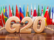 پاکستان چین کا اعتراض نظر انداز جی20 اجلاس سری نگر طلب