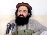 مذاکرات کے دروازے کھلے ہیںعوامی مقامات ہدف نہیں ترجمان طالبان