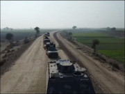 پنجاب پولیس کی کچے میں ڈاکوؤں کے خلاف بڑے آپریشن کی تیاری