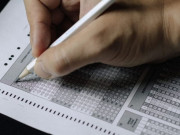 کراچی انٹر بورڈ کا امتحانی پرچوں کی ای مارکنگ کا فیصلہ