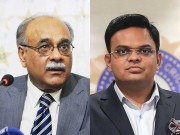 ایشیاکپ پاکستان نے میزبانی کا ایگریمنٹ اعتراض لگا کر واپس بھیج دیا