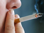 نئے طریقے سگریٹ کمپنیاں نوجوانوں کو نکوٹین کا عادی بنانے لگیں مقررین