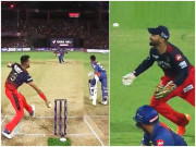 آئی پی ایل میں فکسنگ کی بازگشت سنائی دینے لگی