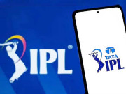 بھارت غیرملکی کرکٹرز کو اپنے بورڈز سے لڑوانے لگا