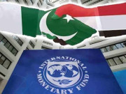 امارات سے ایک ارب ڈالر کی فنانسنگ کیلیے تحریری ضمانت ملنے کا امکان