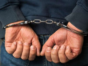  اربوں کی منی لانڈرنگ میں ملوث ملزم گرفتار  تانے بانے پی ٹی آئی کی اعلیٰ قیادت سے ملنے کا انکشاف