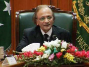 جج اپنے فیصلوں میں آزاد ہیں انہیں پالیسیوں کا پابند نہیں بنایا جاسکتا چیف جسٹس 