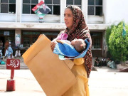  شعبہ صحت خود بیمار علاج کون کرے گا 