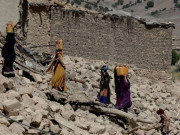 افغانستان اور اقوام متحدہ