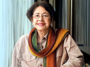  بیپسی سدھوا اردو میں